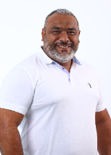 Foto de ALEX FABIANE GOMES DANTAS