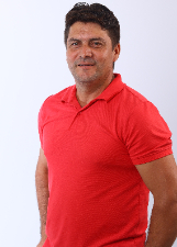 Foto de AMARÍLIO DOS SANTOS