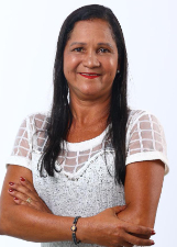 Foto de MÁRCIA MARIA SILVA