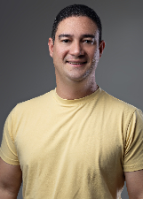 Foto de MARCELO LINS PEREIRA