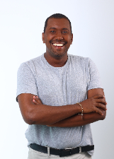 Foto de FRANSUÁ HENRIQUE SANTOS