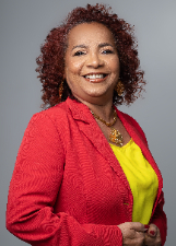 Foto de LUCIENE CAETANO SILVA