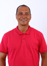 Foto de ROGERIO JOSE DA SILVA