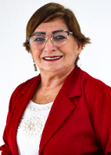 Foto de MARIA LUCIA BARBOSA DOS SANTOS