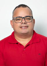 Foto de Jailson Vasconcelos de Lima