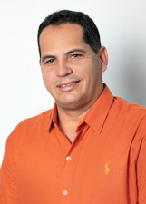 Foto de Alexandre da Silva