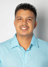 Foto de Givaldo Vieira de Oliveira