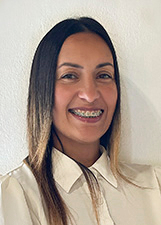 Foto de Gracyane Ferreira de Lima