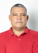 Foto de JOSE COSTA DA SILVA