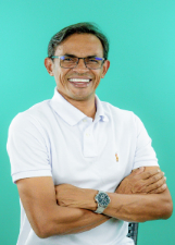 Foto de Marcos José Herculano da Silva