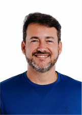 Foto de ADRIANO MARCELO OMENA COSTA