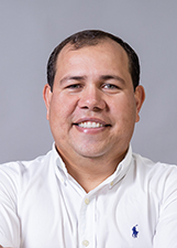 Foto de JAMES MORSE DE MELO PONTES FILHO