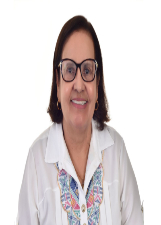 Foto de MARIA FERREIRA CAVALCANTE