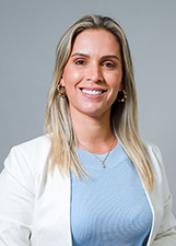 Foto de ROSI KARLA SOARES DE PAULA
