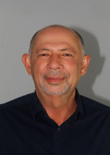 Foto de FRANCISCO XAVIER DE OLIVEIRA