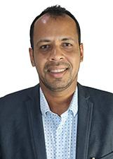 Foto de JOSE CICERO AGOSTINHO DA SILVA