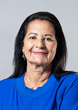 Foto de NEIDE MIRANDA DE OLIVEIRA COSTA