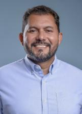 Foto de FRANCISCO DE ASSIS DE ARAUJO MONTEIRO SANTOS