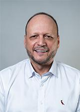 Foto de CARLOS ALBERTO DA SILVA SANTOS