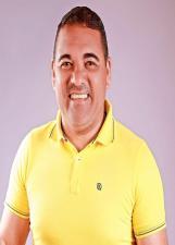 Foto de DEYFESON FERNANDO DOS ANJOS SANTOS