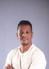 Foto de REINALDO CAPELA FONTES