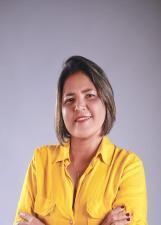 Foto de MARIA SIVANEIDE DOS SANTOS TORRES