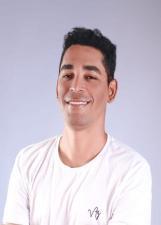 Foto de EVERSON LISBOA DA SILVA