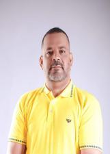 Foto de CLAYTON ALVES ROCHA