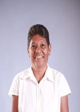 Foto de ZILDA LINS DA SILVA