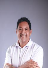 Foto de EDNALDO PINHEIRO DA SILVA