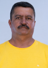 Foto de VALDIR BATISTA DOS SANTOS