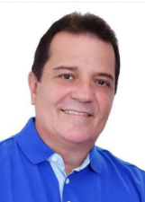 Foto de ALCIDES DE ANDRADE NETO