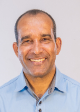 Foto de MARCIO MONTEIRO