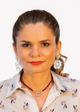 Foto de ELIANA REGO CAVALCANTI