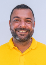 Foto de JOÃO LUCAS LINS DE QUEIROZ