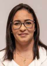 Foto de MARISE DE SOUZA LIMA