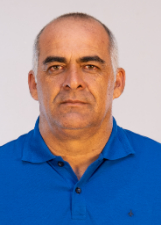 Foto de WALBERTO DA SILVA