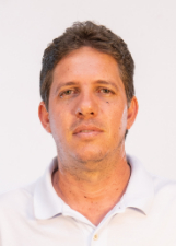 Foto de ISAQUE RIBEIRO SOUZA