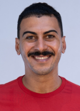 Foto de BERLANDIO RIBEIRO DA SILVA