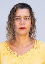 Foto de SILVIA PATRICIA TELES RIBEIRO ANTUNES