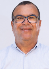 Foto de ANTONIO VIEIRA DE SOUSA FILHO