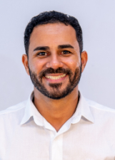 Foto de DAVI SILVA DE OLIVEIRA