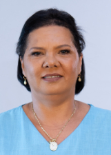 Foto de GILVANEIDE SANTOS SOARES