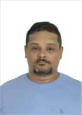 Foto de Jose Johny de Araujo