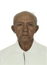 Foto de Francisco Cipriano da Silva