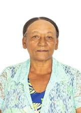 Foto de Maria Aparecida Costa