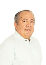 Foto de JOSE GOMES DOS SANTOS