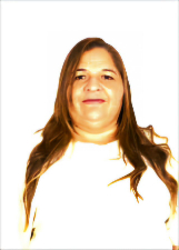 Foto de Maria Santusa da Silva