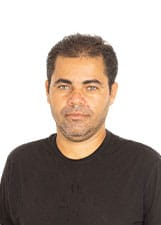 Foto de Edvaldo Semião da Silva