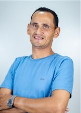 Foto de ALMIR DOS SANTOS